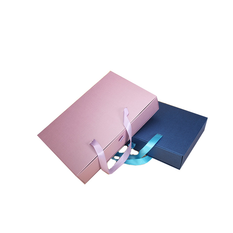 drawer box-10.jpg
