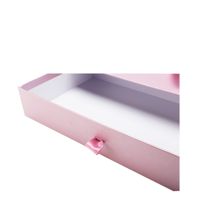 drawer box-14.jpg