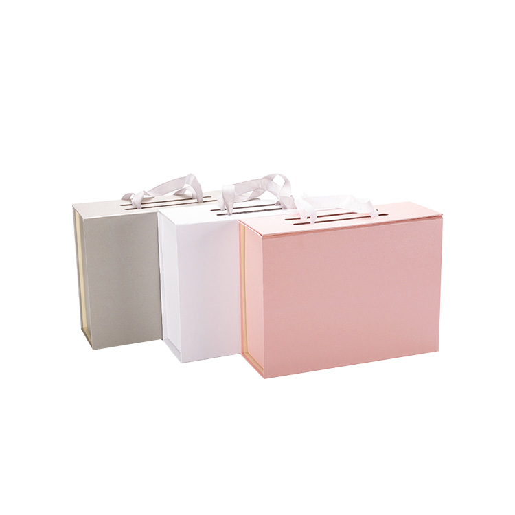 foldable gift box-1.jpg