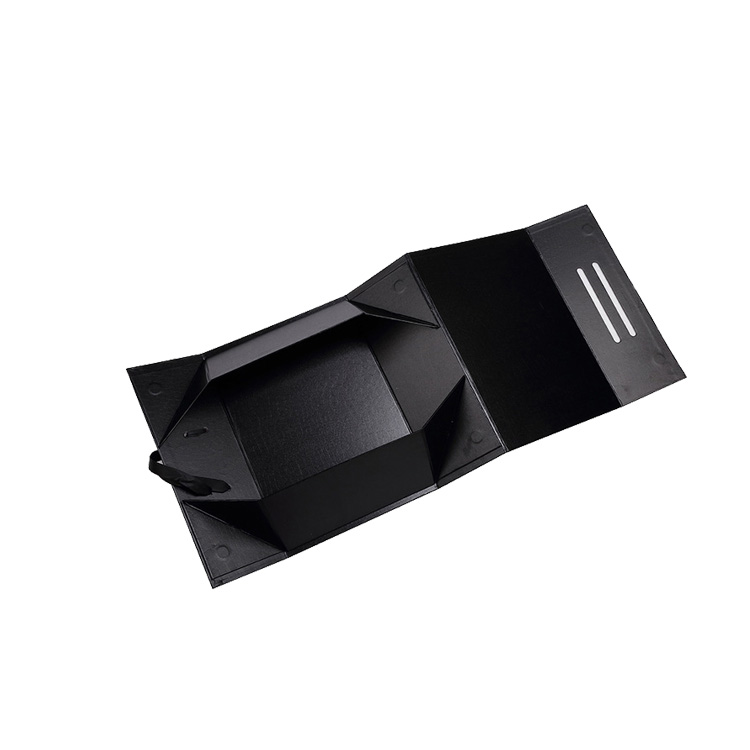 foldable gift box-14.jpg