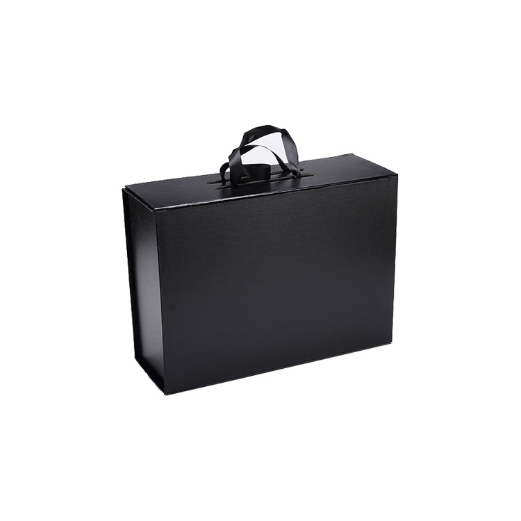 foldable gift box-17.jpg