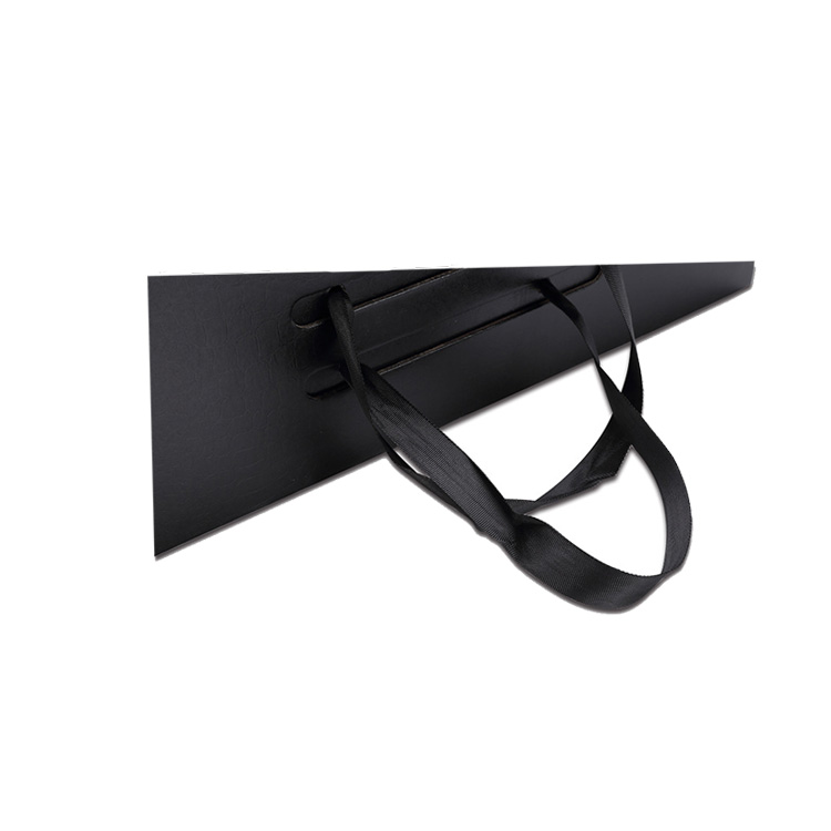 foldable gift box-36.jpg