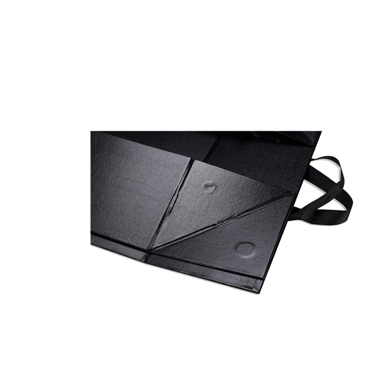 foldable gift box-37.jpg