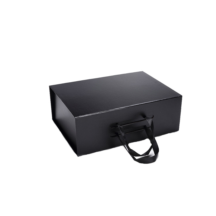 foldable gift box-39.jpg