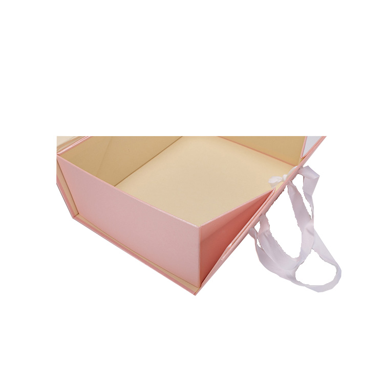 foldable gift box-9.jpg