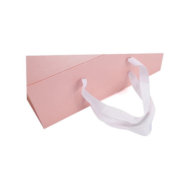 foldable gift box-19.jpg