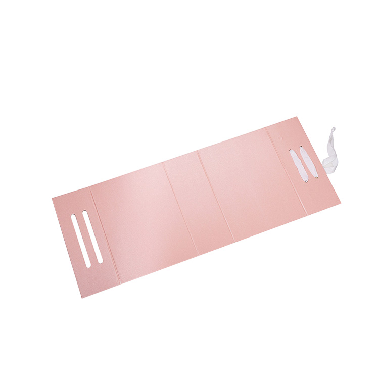 foldable gift box-7.jpg