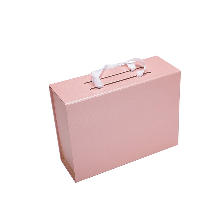 foldable gift box-8.jpg