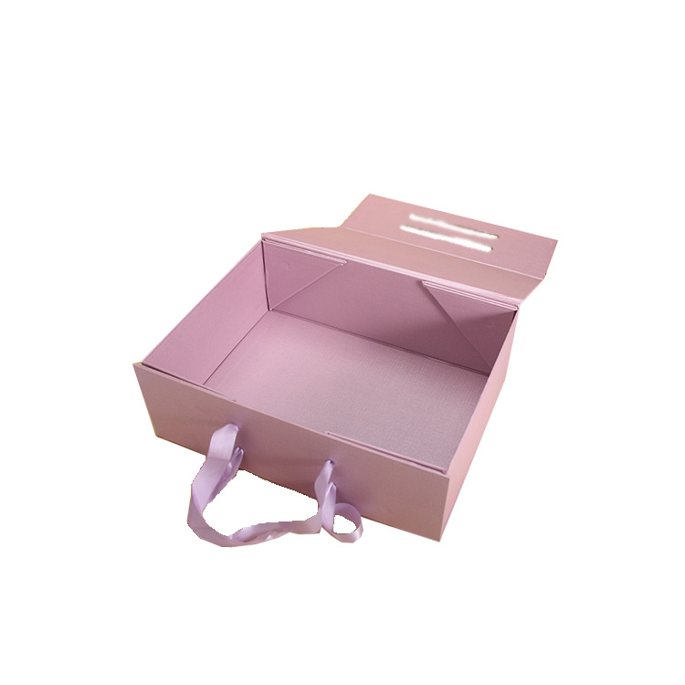 foldable gift box-23.jpg