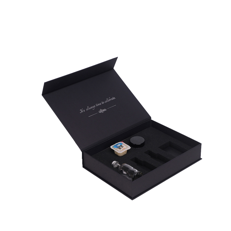 gift box-3.jpg