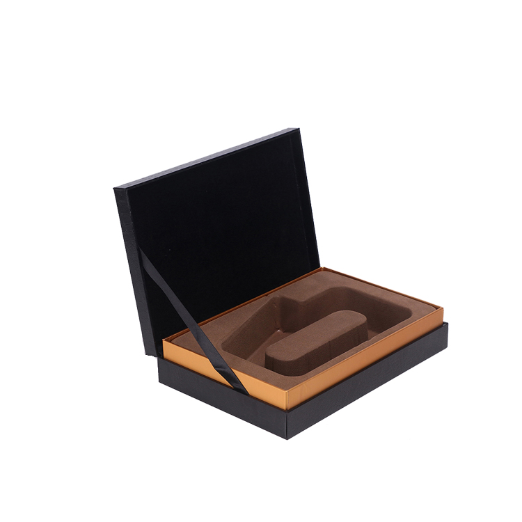 gift box-4.jpg