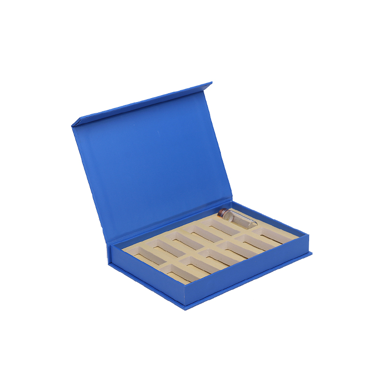 gift box-5.jpg