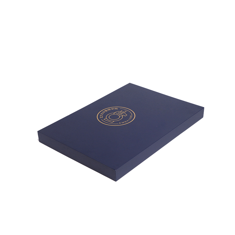 gift box-6.jpg