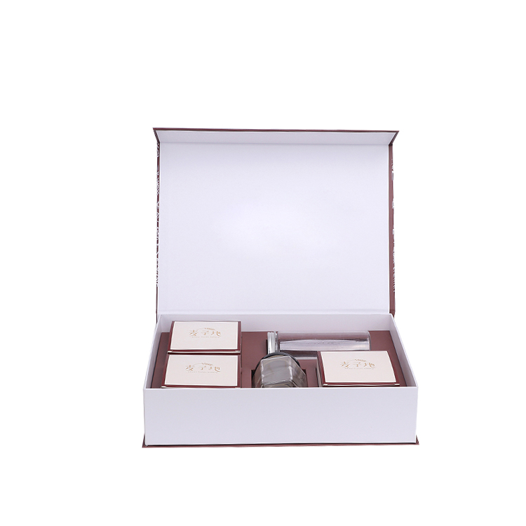 gift box-8.jpg