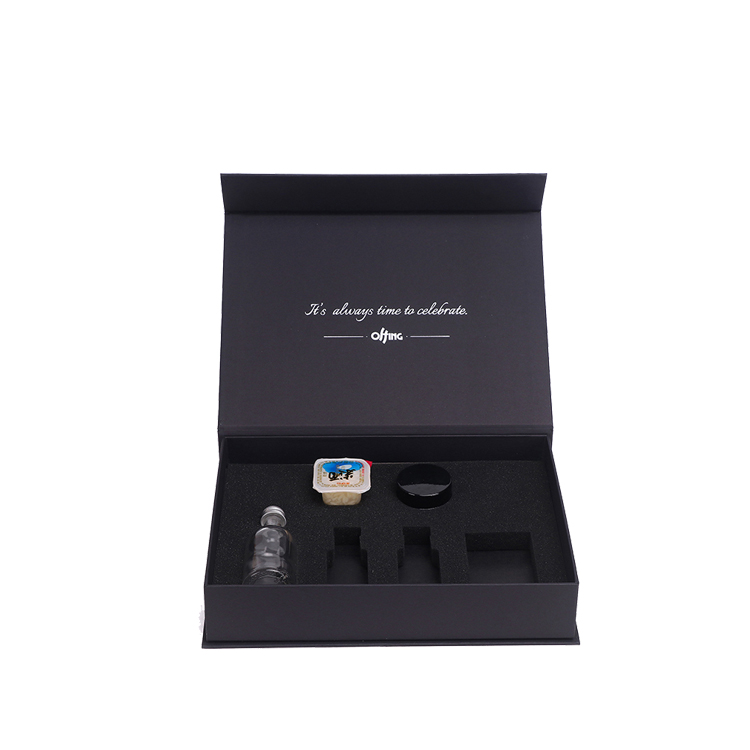 gift box-9.jpg
