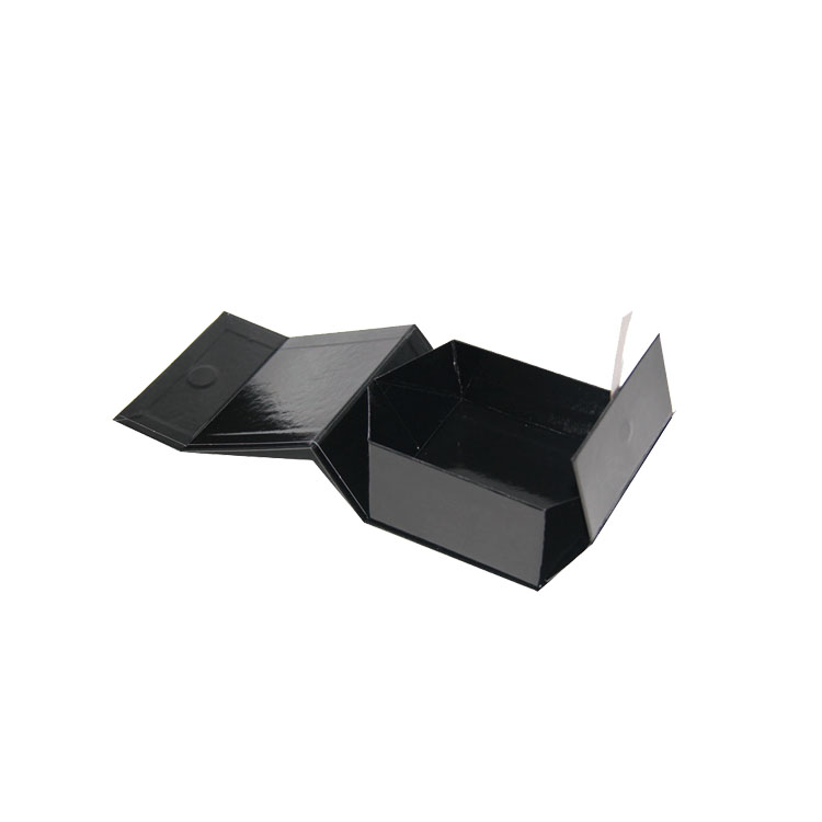 foldable box-3.jpg