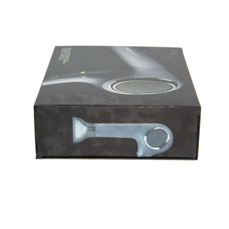magnetic gift box-3.jpg