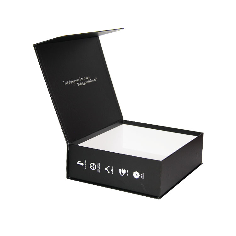 magnetic gift box-5.jpg