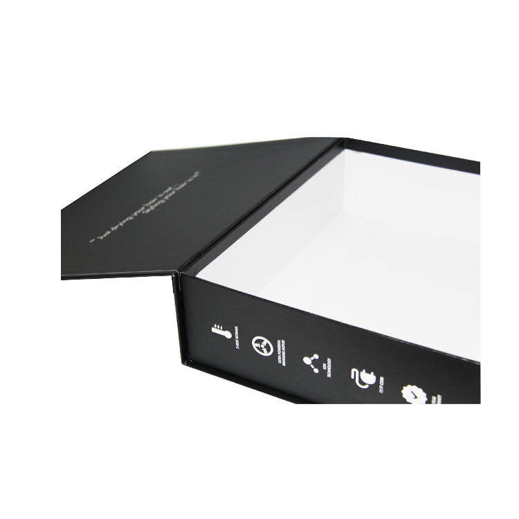 magnetic gift box-7.jpg