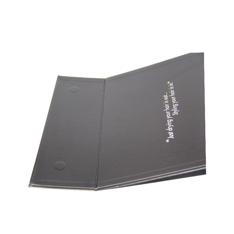 magnetic gift box-8.jpg