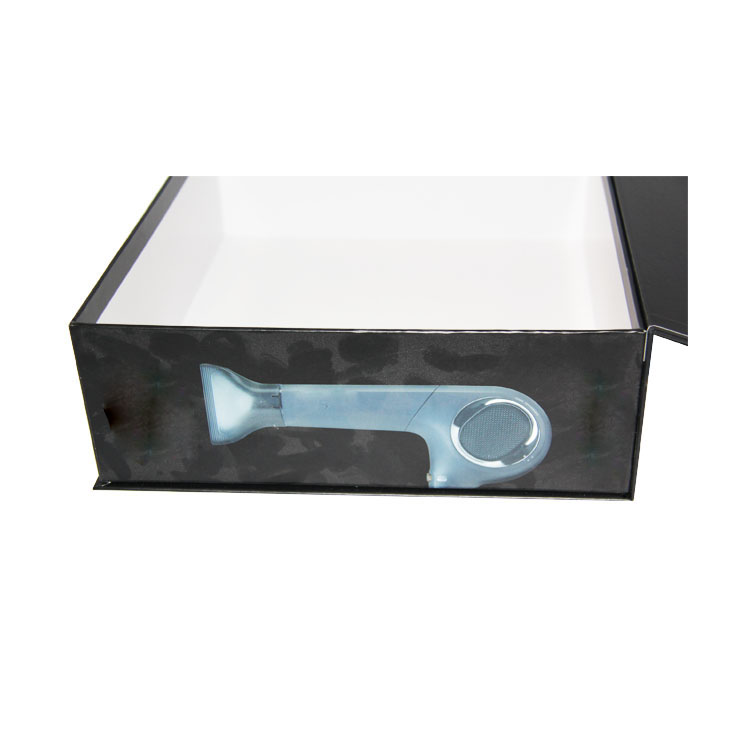 magnetic gift box-11.jpg