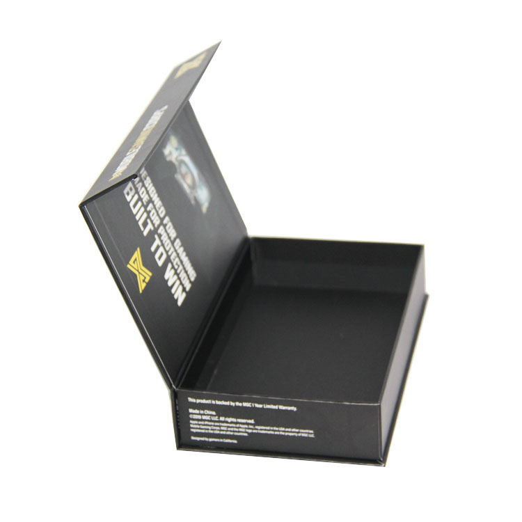 phone case box-3.jpg
