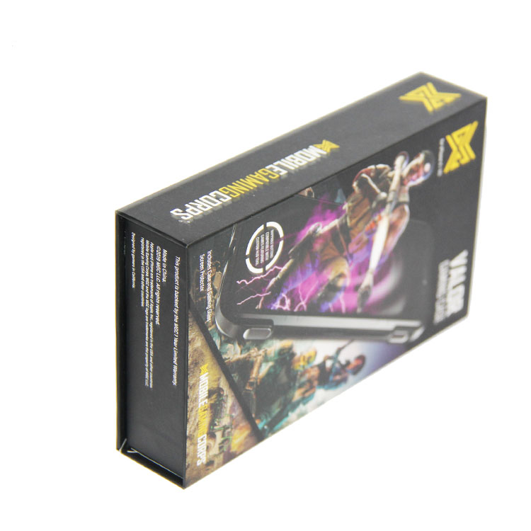 phone case box-5.jpg