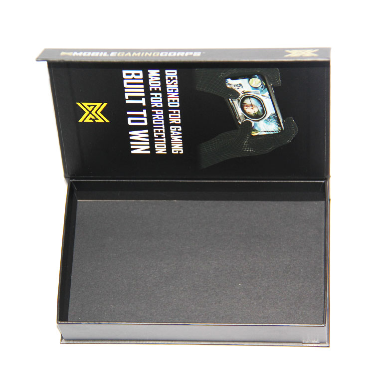 phone case box-7.jpg