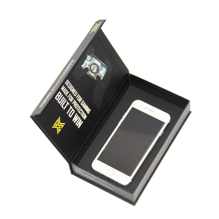 phone case box-8.jpg