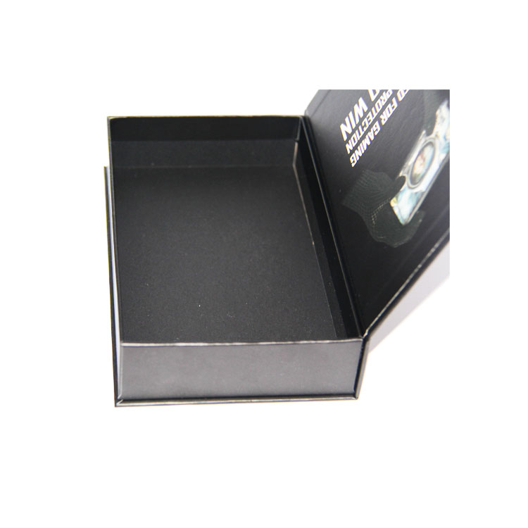 phone case box-9.jpg