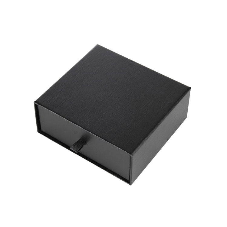 drawer box -4 - .jpg