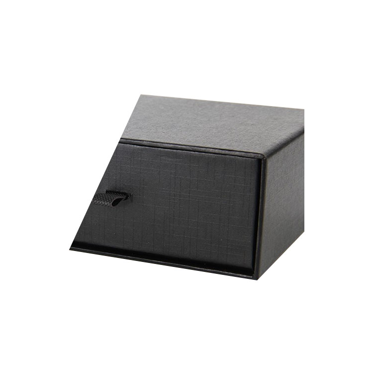 drawer box -5 - .jpg