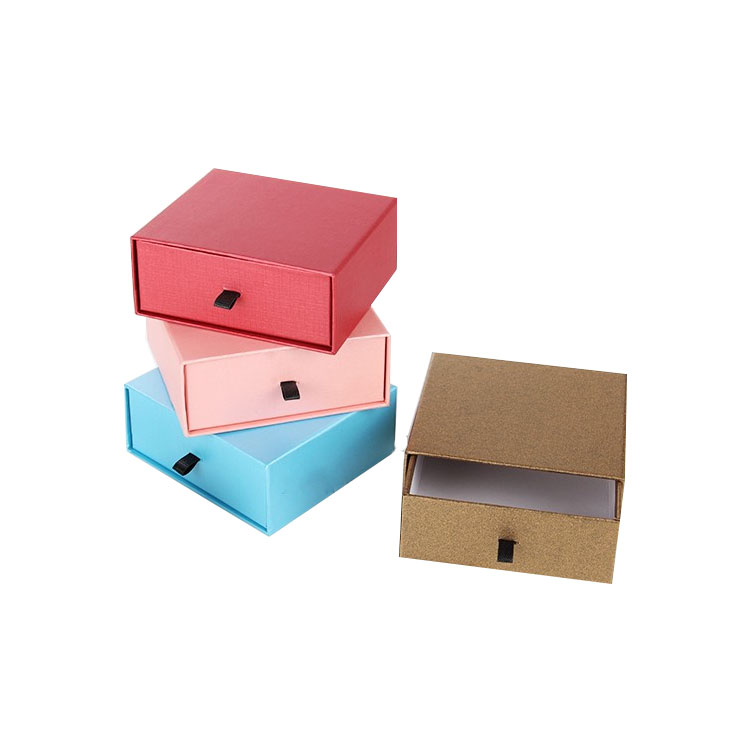 drawer box -7 - .jpg