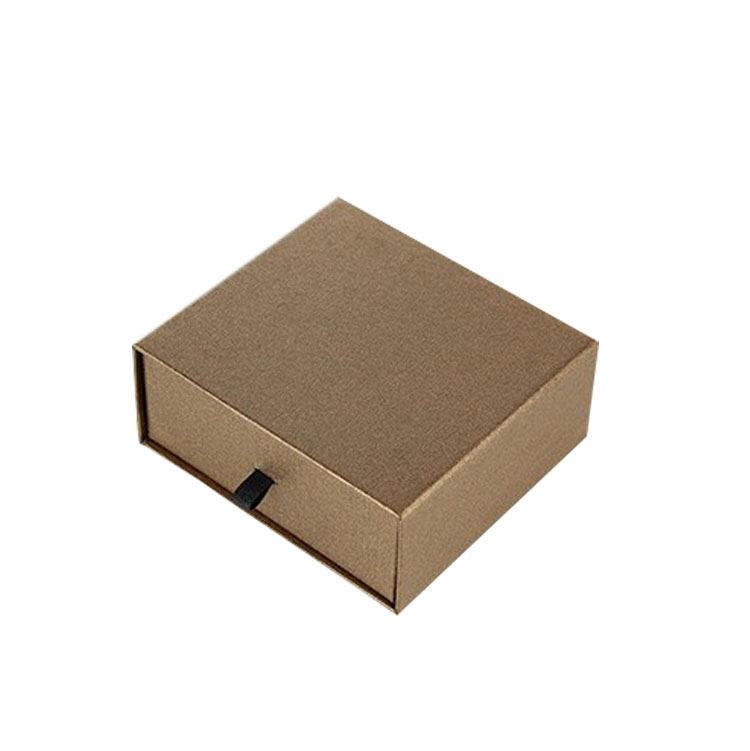 drawer box -10 - .jpg