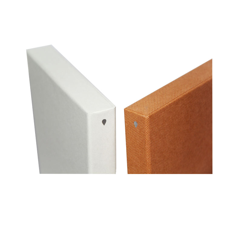 book box-7.jpg