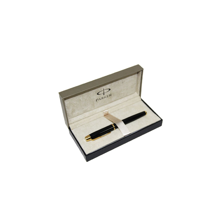 gift box -3.jpg