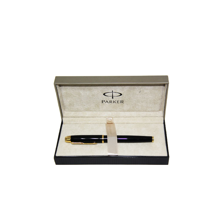 gift box -5.jpg