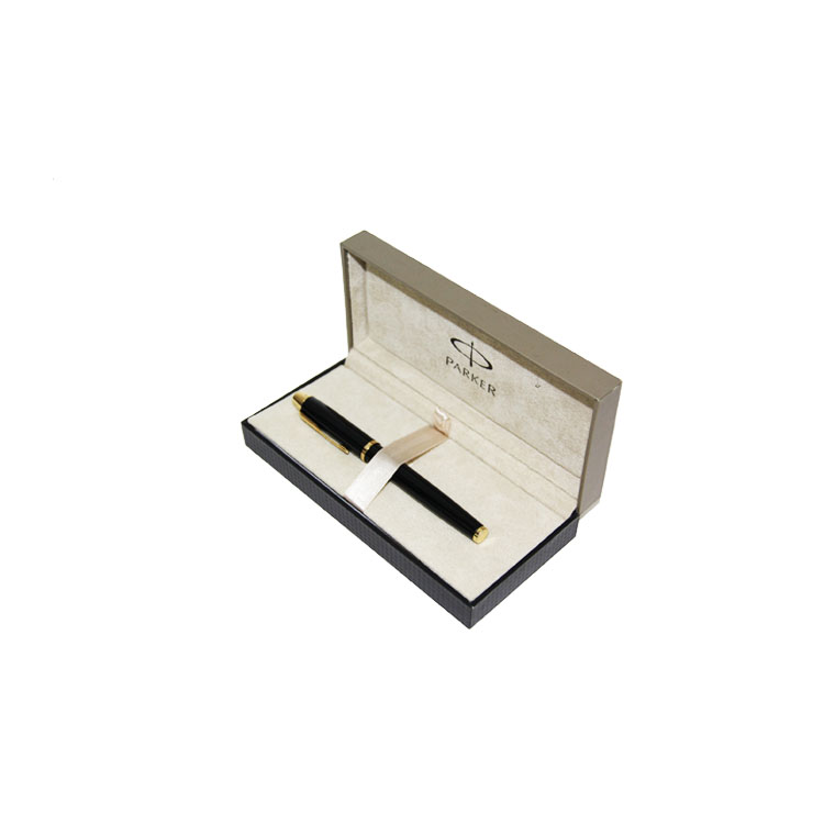 gift box -6.jpg