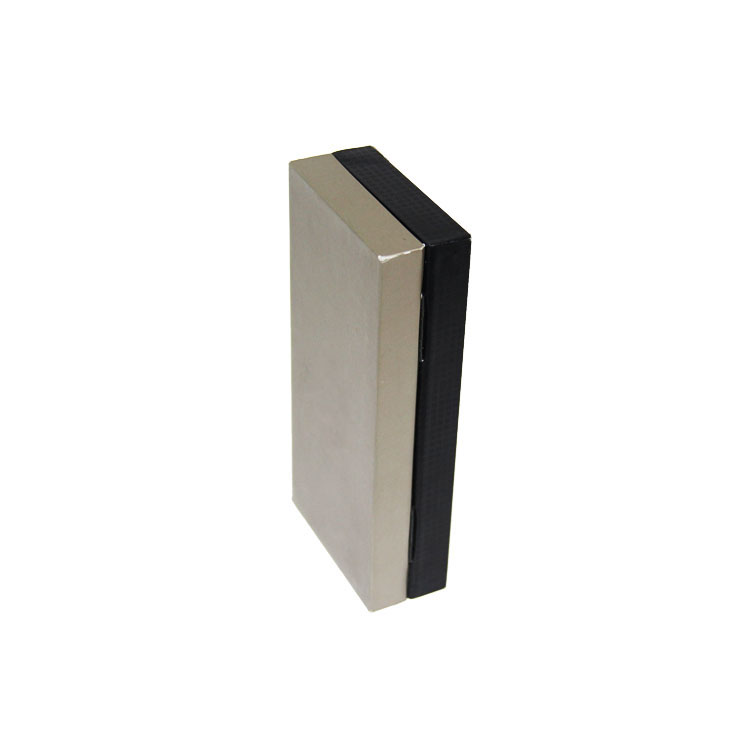 gift box -8.jpg