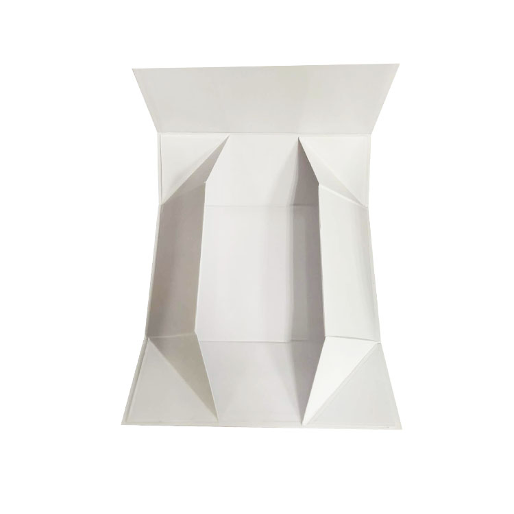 foldable box-2.jpg