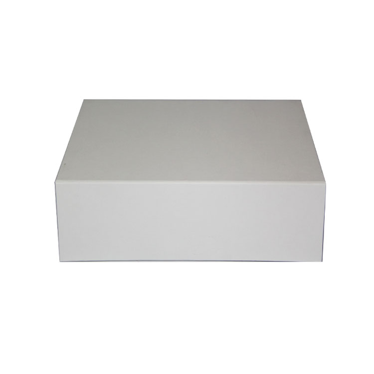 foldable magnetic box-1.jpg