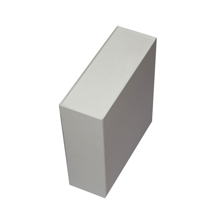 foldable magnetic box-4.jpg