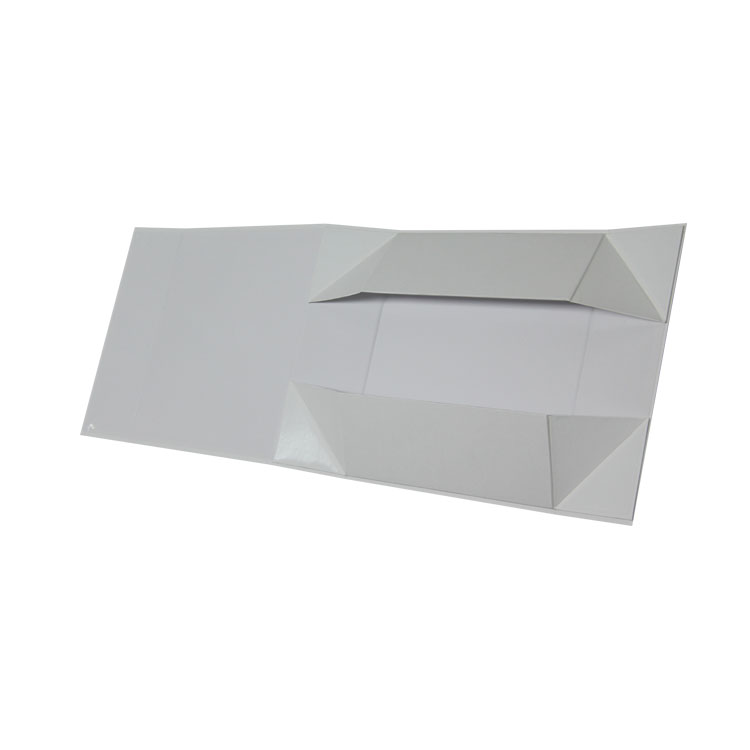 foldable magnetic box-6.jpg
