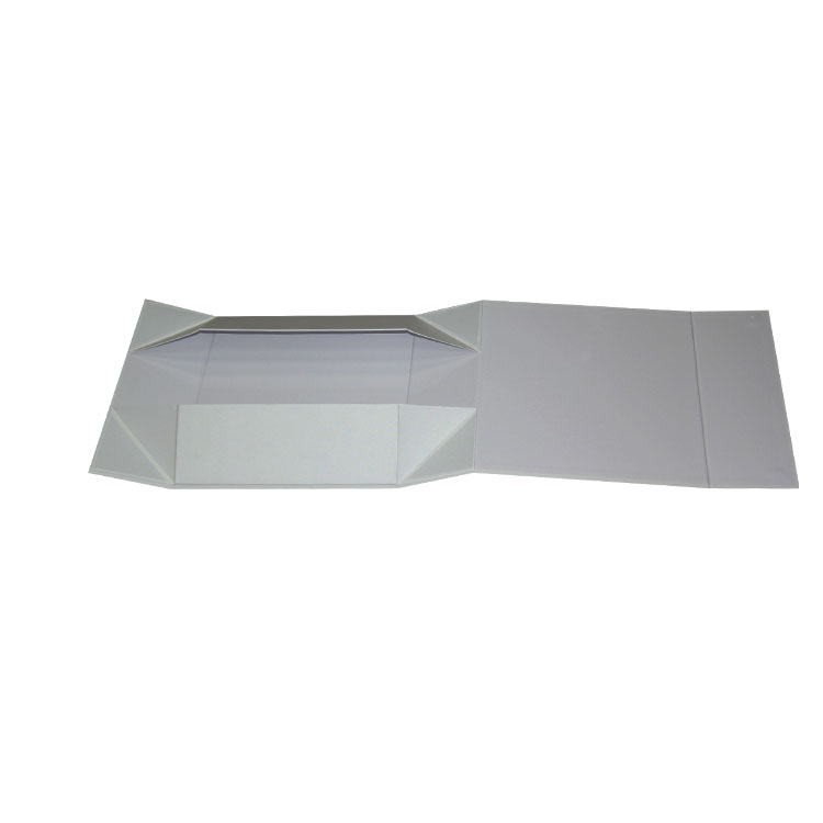 foldable magnetic box-7.jpg