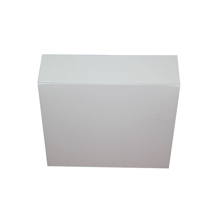 foldable magnetic box-8.jpg
