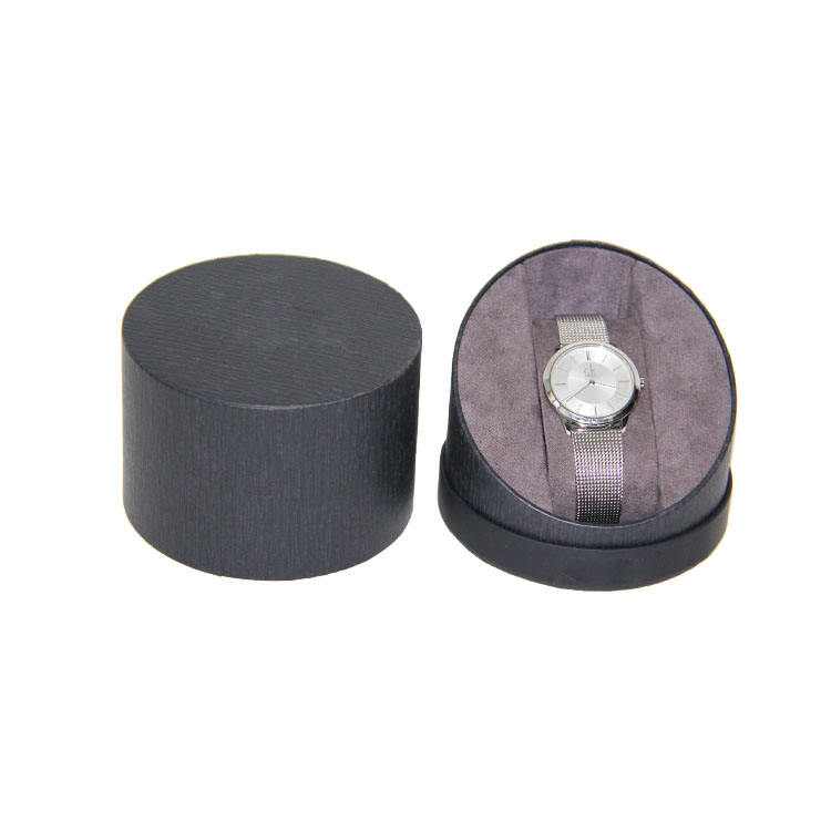 watch box-1.jpg