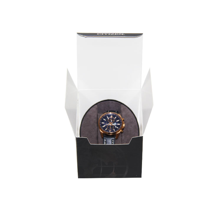 watch box-2.jpg