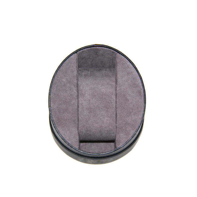watch box-8.jpg