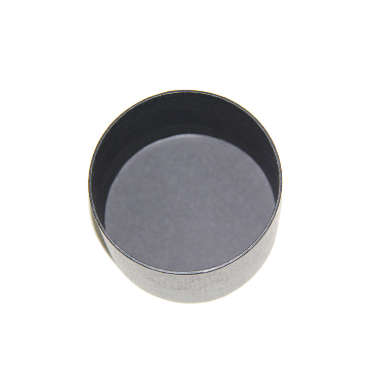 watch box-9.jpg