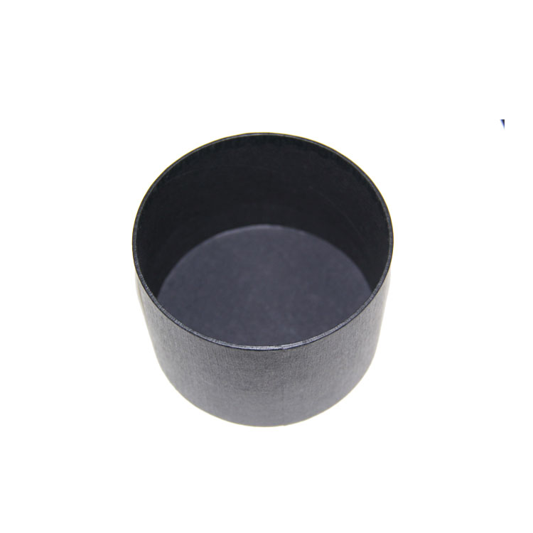 watch box-10.jpg
